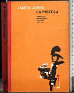 pistola