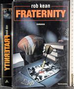 Fraternity