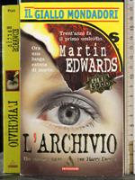 L' archivio