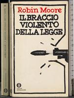 Il braccio violento della legge