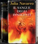 Il sangue degli innocenti