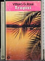 Tropici