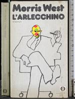 L' arlecchino