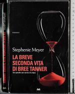 breve seconda vita di Bree Tanner