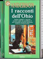 I racconti dell'Ohio