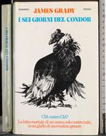 I sei giorni del condor