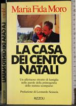 casa dei cento natali