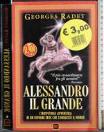 Alessandro il grande