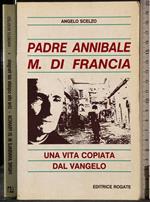 Padre Annibale M. Di Francia