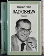 Radiobelva