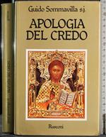 Apologia del credo