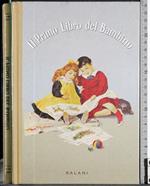 Il primo libro del bambino