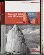 I racconti della terra di Canaan