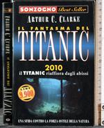 Il fantasma del Titanic