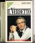 Il verdetto