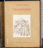 Cranford