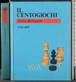 Il centogiochi