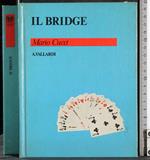 Il Bridge