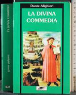 divina commedia