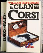 Il clan dei corsi