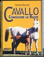 Cavallo Conoscere le razze