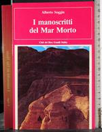 I manoscritti del Mar Morto