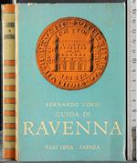 Guida di Ravenna