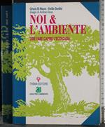 Noi & l'ambiente