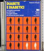 Diabete e diabetici
