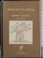 monacologia