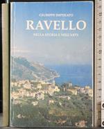 Ravello nella storia e nell'arte