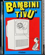 Bambini & Tivù