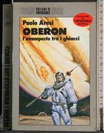 Oberon. L'avamposto tra i ghiacci