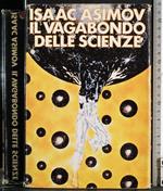 Il vagabondo delle scienze