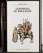 Goffredo di Buglione