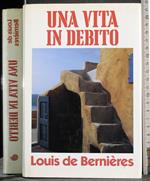 Una vita in debito