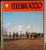 Marocco. 187 fotografie