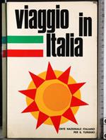 Viaggio in Italia