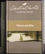 Poirot sul Nilo