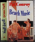 Beach Music