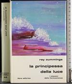 principessa della luce