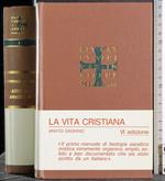 vita cristiana