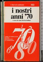 I nostri anni 71