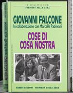 Cose di cosa nostra