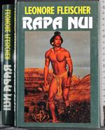 Rapa Nui