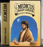 Medicus