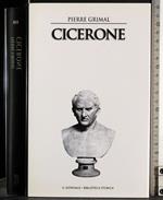 Cicerone