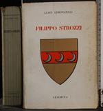 Filippo Strozzi
