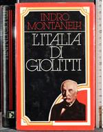 L' Italia di Giolitti