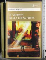 Il segreto della terza porta